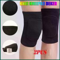 ราคา สนับเข่า, SIKU, สนับเข่า, สนับเข่า, สำหรับฟุตบอล, ฟุตซอล, บาสเก็ตบอล, และวอลเลย์บอล, คู่ผู้รักษาประตู, สนับเข่า, ข้อศอกและขา, เหมาะสำหรับเด็ก, ขนาด S, คุณภาพดีที่สุด, สนับเข่า, พร้อม WIF (173273632018