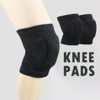 ราคา สนับเข่ากีฬา, สนับเข่ารองรับการเต้นรำ, สนับเข่า, สนับเข่าโหวก, สนับเข่า, แผ่นรองโยคะฟองน้ำ, N4P8 (1732242504721270844)