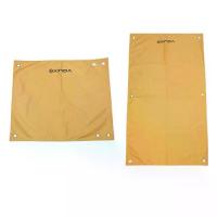 ราคา เสาค้ำยัน เชือกปีนเขา แบบหนา อุปกรณ์ป้องกัน สำหรับกระเช้า ปีนขึ้นไป (1732797508121101862)