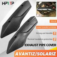 ราคา อุปกรณ์ป้องกัน ท่อไอเสียรถจักรยานยนต์, ตัวป้องกันโล่ความร้อน, ตัวป้องกันท่อไอเสีย, ฝาครอบป้องกันการลวก, อุปกรณ์ดัดแปลง, เหมาะสำหรับ Yamaha MIO (1732022587779352681)