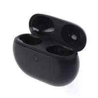 ราคา กล่องชาร์จหูฟัง, อุปกรณ์ป้องกัน, 660mah, สำหรับ Beats Studio Buds ไร้สาย (1731829994918676789)