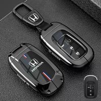 ราคา ฝาครอบเคสกุญแจรีโมทรถยนต์, สำหรับ Honda Crv, City, Civic, fc/fe, RS, Brv, Accord, Hrv, Jazz, อุปกรณ์ป้องกัน รีโมท รถ ยนต์ (1732532044505712460)