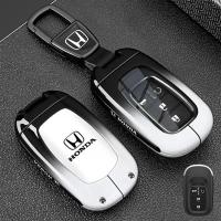 ราคา ฝาครอบเคสกุญแจรีโมทรถยนต์, สำหรับ Honda Crv, City, Civic, fc/fe, RS, Brv, Accord, Hrv, Jazz, อุปกรณ์ป้องกัน รีโมท รถ ยนต์ (1732284045069092342)