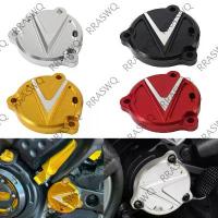 ราคา ตัวป้องกันใบมีดเครื่องยนต์รถจักรยานยนต์, สำหรับ Yamaha T-MAX TMAX 530 TMAX530 2013-2024, อุปกรณ์ป้องกัน (1731661347671672414)