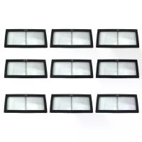 ราคา แว่นขยายหมวกกันน็อคเชื่อม, Diopter, เลนส์ PC หลอก, 0.75-3 อุปกรณ์เชื่อม, อุปกรณ์ป้องกัน, กระจกขยายหมวกกันน็อค, 1 ชิ้น (1731832098993834062)