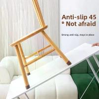ราคา แผ่นรองขาเก้าอี้, ฝาครอบขาโต๊ะและเก้าอี้, แผ่นกันลื่นทนต่อการสึกหรอ, สติ๊กเกอร์กันเสียง, สติ๊กเกอร์ป้องกันขาโต๊ะ, อุปกรณ์ป้องกัน (1732449202304484562)