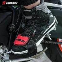 ราคา ฝาครอบรองเท้าเปลี่ยนเกียร์รถจักรยานยนต์, KUSEK, ตัวป้องกันการเปลี่ยนเกียร์, ฝาครอบเกียร์รถจักรยานยนต์, ฝาครอบเท้า, ฝาครอบคันเกียร์, อุปกรณ์ป้องกัน, สีดำ (1732722546626364632)