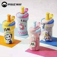 ราคา กระติกน้ำร้อน เซรามิก ถ้วยใหญ่ ความจุ 700 มล. มูลค่าสูง เหมาะสำหรับเด็กผู้หญิง แบบพกพา ถ้วยกาแฟ พร้อมฟาง แก้ว เก็บ ความ เย็น ติด เพชร สตาร์บัค ของ แท้ (1732462908792603918)