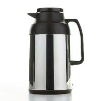 ราคา Nikko กระติกน้ำร้อน เก็บร้อน-เย็น ขนาด 1 ลิตร รุ่น AP-15 (8AP15) (1732742359016572396)