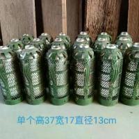 ราคา กระติกน้ำร้อน สไตล์วินเทจย้อนยุค กระติกน้ำร้อนกระติกน้ำ กระติกน้ำดีบุกเก่า สีเขียว รูป ปั้น แตงหวาน (1731780690828494668)