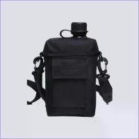ราคา ขวดน้ำ 2L ลายพรางทหาร อุปกรณ์ตั้งแคมป์ กาต้มน้ำ PE กระติกน้ำร้อน กระติกน้ำร้อน โรงเรียน กระติกน้ำร้อน นอกสถานที่ พกพาสะดวก ยอดนิยม OKDEALS (1732908303944352990)