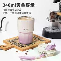 ราคา ถ้วยกาแฟหุ้มฉนวนแบบพกพา, สแตนเลส 304, ถ้วยน้ำ, กระติกน้ำร้อน, ถ้วยของขวัญ, ตัวอักษรสแตนเลส, กระติกน้ำร้อน (1732589637424219915)