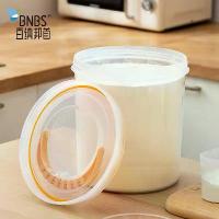 ราคา ถังข้าว, ภาชนะใส่อาหารข้าวในครัวเรือน, โถข้าว, กล่องข้าว, กันแมลง, กันน้ำ, ปิดผนึก, เหมาะสำหรับแป้ง, อาหารแมว, เกรน, ถังเก็บของ แก้ว ใส่ ข้าวโอ๊ต แก้ว ใส่ ข้าวโอ๊ต อลูมิเนียม (1731817371134494058)