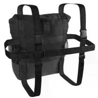 ราคา ถุงยางอะไหล่ ความจุมาก งานหนัก สำหรับรถยนต์บรรทุกและรถพ่วง ที่เก็บของแบบแขวน เหมาะสำหรับการตั้งแคมป์ ที่เก็บอุปกรณ์ ถุงขยะ เหมาะสำหรับ SUV (1732562968426022722)