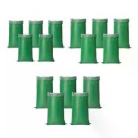 ราคา ถุงขยะ, ไซต์ใหญ่, 5x, ภาชนะใส่ใบ, กันน้ำ, กระสอบขนส่ง, สองชั้น, ถุงปุ๋ยการเกษตร, ถุงตัดแต่งสวน (1732942481509024851)