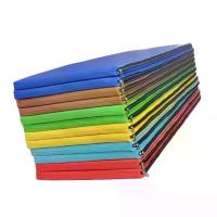 ราคา [COD] LuckyHome เบาะฟองน้ำอัด ขนาด 60*90 ซม. หนา 2 นิ้ว เบาะหุ้มโซฟา ฟองน้ำ เบาะโซฟา เบาะนั่ง เบาะนอน เบาะรองนั่งยาว หุ้มด้วยหนังPVCอย่างดี (1731322854339151770)