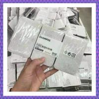 ราคา ฟองน้ำล้างจาน SVAMPIG สีเทาขาว 3 ชิ้น ฟองน้ำโฟม ฟองน้ำ LIVIN (1732480396680463983)