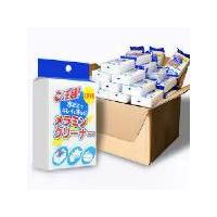 ราคา พร้อมสต็อก น้ำยาทำความสะอาดโฟมนาโน เมลามีน เมจิก ฟองน้ำ เมจิก ไวรัส เมจิก เอจ นาโน สเปซ ทำความสะอาด นาโน เมจิก ฟองน้ำ มัลติฟังก์ชั่น (1732306337453737303)