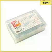 ราคา พาเลทเม็ดสี, ฟองน้ำ, พาเลท Stay Wet, กระดาษพลาสติกและอะคริลิค, พาเลทเปียกสีขาว, พาเลทสี, ให้สีเปียก (1732943814080366146)