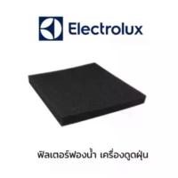 ราคา Electrolux ฟองน้ำ อะไหล่เครื่องดูดฝุ่น (1732088731073807552)