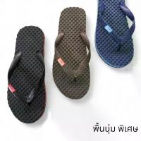 ราคา GUEENDiuefffoshangmao มีบริการเก็บ รองเท้าแตะโฟม ฟองน้ำ คีบ หนีบ ขนาดมาตรฐาน (1732462659720808374)