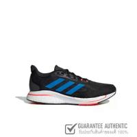 ราคา ADIDAS RUNNING SUPERNOVA+ GX2910 รองเท้าผู้ชาย ผู้ชาย อาดิดาส รองเท้าอดิดาส (1732761931845895208)