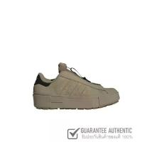 ราคา ADIDAS SUPERSTAR BONEGA W GY1490 รองเท้าผู้หญิง (1732738260630012968)