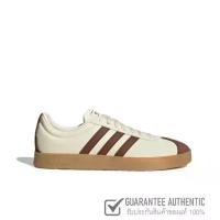 ราคา มาใหม่ ป้ายไทย ADIDAS VL COURT 2.0 ID6016 รองเท้าลำลองผู้ชาย (1732738115819635752)