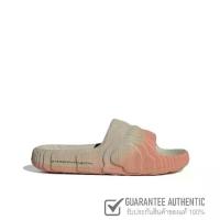 ราคา มาใหม่ ป้ายไทย ADIDAS ADILETTE 22 SLIDES IF3673 รองเท้าแตะ (1732729931956716584)