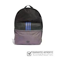 ราคา มาใหม่ ป้ายไทย ADIDAS BACKPACK IW6030 กระเป๋าเป้ (1732738029037847592)