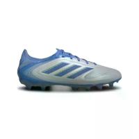 ราคา Adidas รองเท้าสตั๊ด รุ่น Copa Pure III League รองเท้าฟุตบอลอาดิดาส หนังสังเคราะห์ ชุดพื้นใส่เล่นได้ทั้งหญ้าจริงและหญ้าเทียม (1733197142787589282)