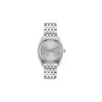 ราคา ADIDAS นาฬิกา AOFH23011 ADIDAS CO22 EDITION ONE หน้าปัด Mineral Crystal Glass ขนาด 39 mm ตัวเรือน Stainless Steel สาย Stainless Steel ระบบ Quartz กันน้ำ 5 ATM/50 M ของแท้ 100% พร้อมกล่อง (173199334574