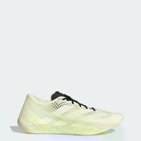 ราคา adidas ไลฟ์สไตล์ รองเท้า CLIMACOOL แบบมีเชือกผูก Unisex สีขาว JQ6637 (1732040983133062931)