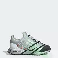 ราคา adidas Lifestyle ADIDAS X MOON BOOT ULTRABOOST 1.0 Unisex Silver JQ7847 (1732243298534328083)