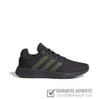 ราคา มาใหม่ ป้ายไทย ADIDAS LITE RACER CLN 2.0 GY7638 รองเท้าวิ่ง (1732738215179355176)