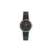 ราคา ADIDAS นาฬิกา AOSY22574 ADIDAS CO22 CODE ONE SMALL หน้าปัด Mineral Crystal Glass ขนาด 35 mm ตัวเรือน Stainless Steel สาย Leather ระบบ Quartz กันน้ำ 5 ATM/50 M ของแท้ 100% (1731993344448236307)