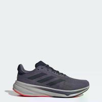 ราคา adidas Running Response Super Shoes Men Blue JQ2524 (1731782919619381011)