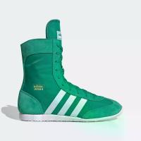 ราคา adidas Lifestyle Japan H Shoes Women Green JP9933 (1731332843440671507)
