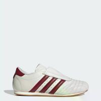 ราคา adidas ไลฟ์สไตล์ รองเท้า adidas Taekwondo ผู้หญิง สีขาว JS4527 (1731379947151263507)