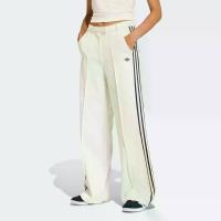ราคา adidas Lifestyle SPORT TAILORED PANTS Women White KC9089 (1733430607402927891)