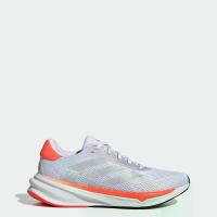 ราคา adidas วิ่ง รองเท้าวิ่ง Supernova Stride ผู้หญิง สีขาว IG8288 (1731333013424212755)