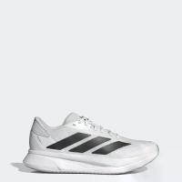ราคา adidas วิ่ง รองเท้าวิ่ง Duramo SL 2 ผู้หญิง สีขาว IH8223 (1731333051343604499)