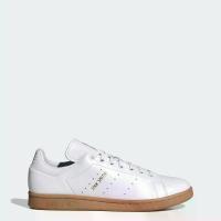 ราคา adidas Lifestyle Stan Smith Shoes Men White ID1342 (1731760570490391315)