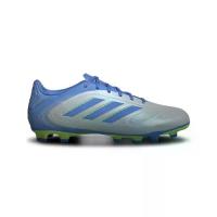 ราคา Adidas รองเท้าสตั๊ด รุ่น Copa Pure III Club รองเท้าฟุตบอลอดิดาส อัปเปอร์สังเคราะห์นุ่ม สวมใส่สบาย (1732780003995124898)