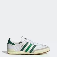 ราคา adidas ไลฟ์สไตล์ รองเท้า Jeans Unisex สีขาว GW5755 (1731265393379543827)