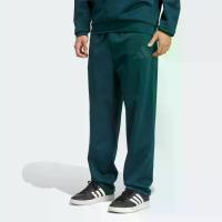ราคา adidas Lifestyle adidas Z.N.E. Open-Hem Pants Men Green JW4763 (1731635272023050003)