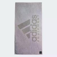ราคา adidas Lifestyle EQT Towel Unisex Grey JC5995 (1731979854268173075)