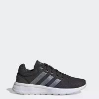 ราคา adidas Lifestyle LITE RACER CLN 2.0 SHOES Women Grey GZ2815 (1731275120277359379)