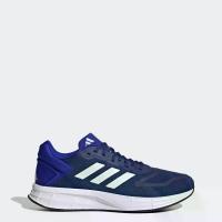 ราคา adidas วิ่ง รองเท้า Duramo 10 ผู้ชาย สีน้ำเงิน HP2383 (1731275262067116819)