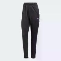 ราคา adidas Lifestyle Tiro Track Pants Women Black IS4554 (1731952922756025107)